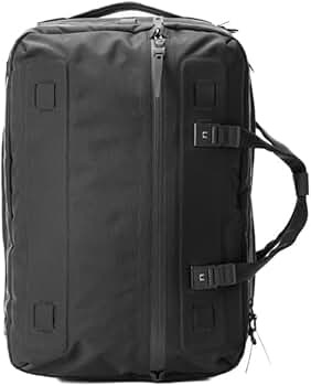 Amazon.co.jp: Black Ember ブラックエンバー Forge 30 フォージ 30 Amazon.co.jp: Black Ember ブラックエンバー Forge 30 フォージ 30