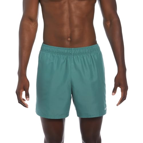 Nike - Lmf5 Pantalon Court pour Homme, 302 - Bicoastal, S