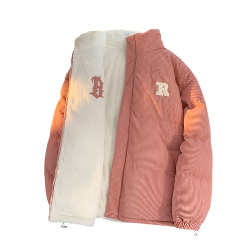 [Vailaipupy] {AWPbg Y ʒ  g NуR[g RR ۉh _炩ĉK ӂӂ  AE^[ ~   n ʋ ʊw 傫TCY F