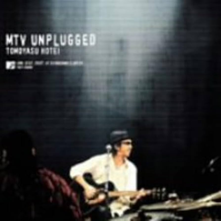 MTV UNPLUGGED:PUSHIM(初回生産限定盤) [DVD] MTV UNPLUGGED PUSHIM ［DVD+CD］＜初回生産限定版＞/PUSHIM