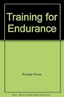 Training for Endurance 0878578102 Book Cover