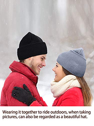 Hole Knitted Full Face Cover Ski Mask, Aduquality Poor-Utdoor Sports Black, 00 X 00 Cm/ 00 X 00 Inchesquality Poor #TOP4