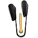 Agogo Classroom Bells with 2 Mallets To Produce 2 Different Tones By WestCo Music Products