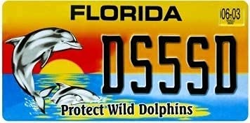 Targa Auto USA Replica Alaska - 30x15 Cm In Metallo - Decorazione Da Collezione Con Mappa Illustrativa