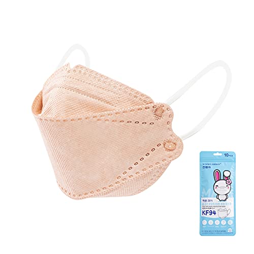 [BRUN] yqp20/50/100z}XNqp @\ q}XN sDz}XN  sDz4wtB^[     ^ 3D PM2.5 ĝă}XN ʊw qTCY ʋC ɂ 5-12΂Ɏ