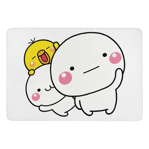 �J�[�y�b�g ����܂�т�� �O�~ �t�����l�����O 150cm×100cm ������� ����~�ߕt�� ����t���G�� ���r���O�}�b�g �􂦂� �I�[���V�[�Y�����K