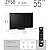 Panasonic TV-55Z95BP Z95BP Series 55 inch LED 4K UHD Smart Fire TV Bundle with WN10 Neck Speaker, 4 YR CPS Enhanced Protection, 2X HDMI Cable & Deco Gear Complete Home Theater Beginner's Guidebook