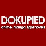 dokupe