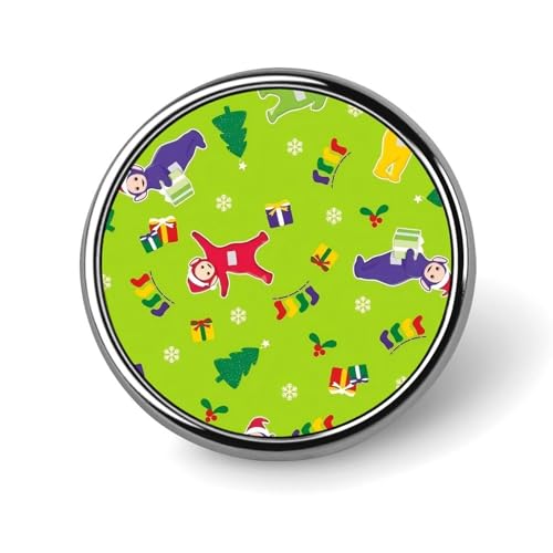 obW e^r[Y ~` J sobW  Badge {^u[` obO ߗރANZT ΂| H|i v[g jp