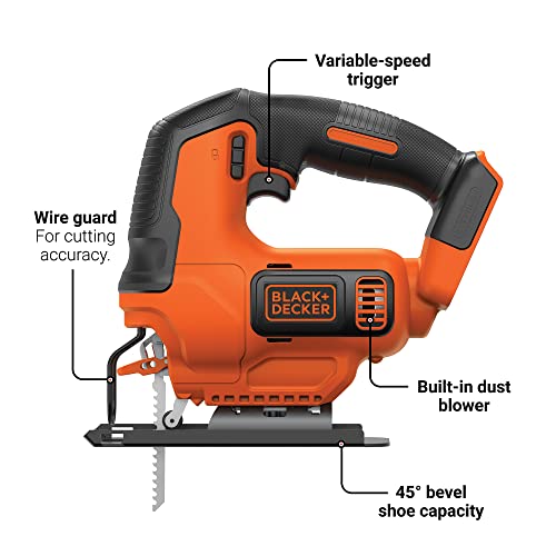Corte Y Pulido, Tools Imagen adicional