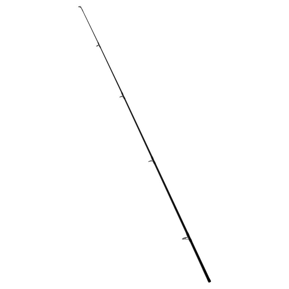 Lineaeffe