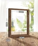 Zoom IMG-1 afuly cornice foto 13x18 floating Zoom IMG-1 afuly cornice foto 13x18 floating