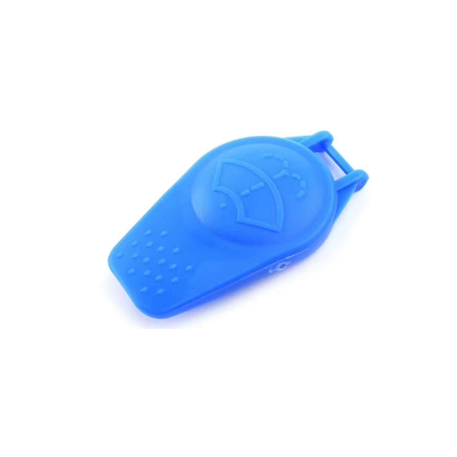 Bouchon lave glace Ford Focus MK2 et C-Max couvercle reservoir