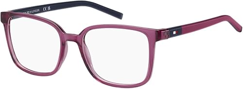 TOMMY HILFIGER KIDS TH 2247 AZURE 49