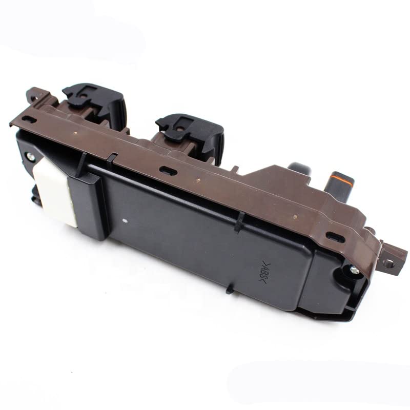 1PCS Power Window Switch OEM 84040-33070 8404033070