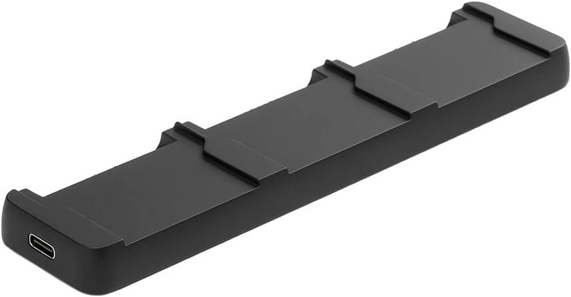 Autel Robotics Multi-Charger for EVO Nano Series