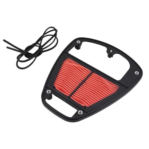 Filtre à air d'admission VN900 pour moto Kawasaki Vulcan 2006-2023