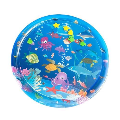 夏用 涼しい ペット用 ウォーターベッド クッション アイスパッド 犬用 睡眠用 スクエアマット 犬 感覚 子犬 涼しい 猫用 冷水 ペット用 犬小屋