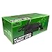 Old Skool Xbox One Ac Adapter Power Supply cord