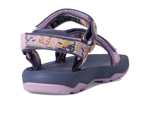 Image of Teva Kids' Hurricane Xlt2