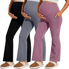 Black, Dark Gray, Pink