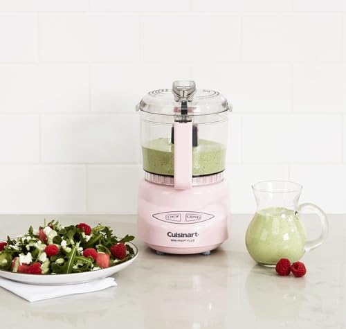 Blender For Hummus