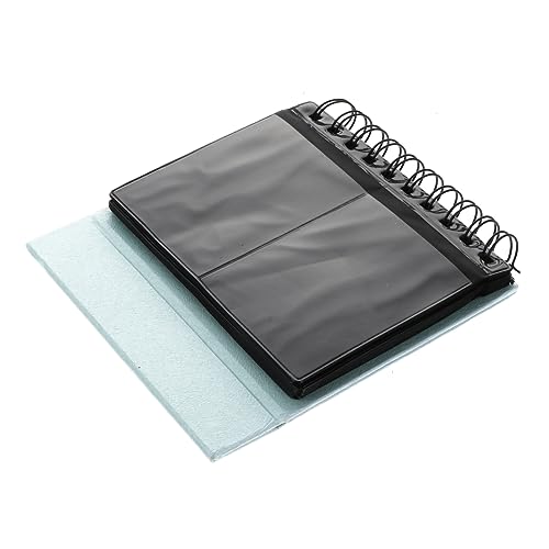 Alipis Photo Album for Instant Cameras
