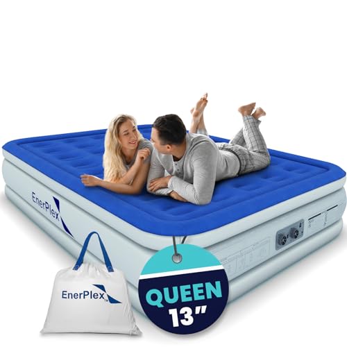 Misomo Extra groot opblaasbaar luchtmatras, zwemeiland voor zwembadfeest, zwembadspeelgoed, luxe float, Evil Eye, Mykonos Edition