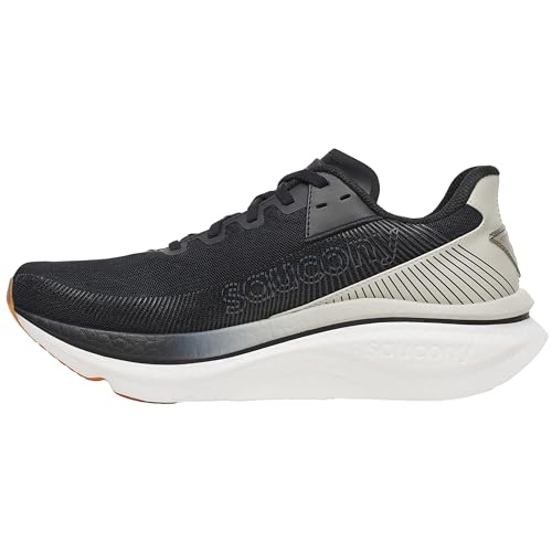 Image of Saucony Men's Endorphin Azura Sneaker