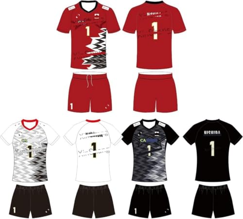 [O^] {\ JX^o[{[EFA wԍ1  jtH[ `[̃JX^}CY ԍAOA`[ JX^}CY\ vJ ㉺Zbg ʋC  v[g WjA vJW[W  (01,S) [sA