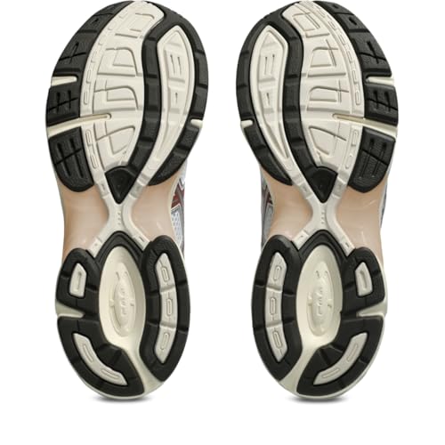 Image of ASICS Unisex Gel-Terrain Sportstyle Shoe