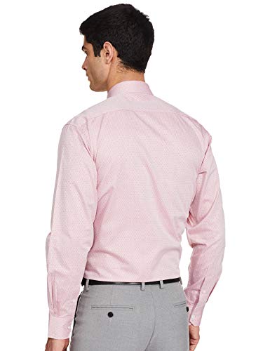 Image of Amazon Brand - Arthur Harvey Men's Shirt