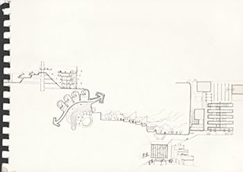 Concept sourcebook: A vocabulary of architectural forms