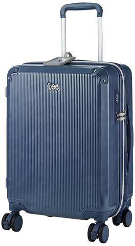 [[] GalaxyIII(LNV[III) X[cP[X @ 19C`g^ ՌzLX^[ Xgbp[oփLX^[ 320-9040 R