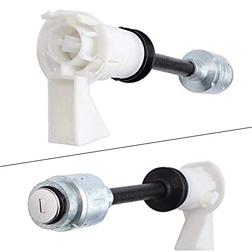 Kit blocco serratura per cofano Kit blocco cofano