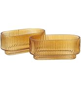 Small manufacture image 26