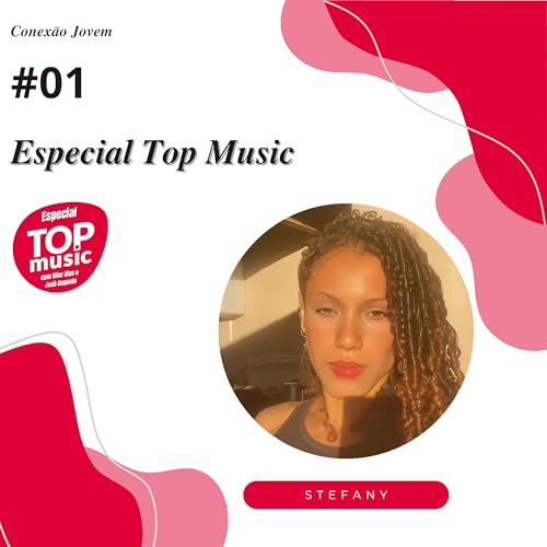 𝑬𝒔𝒑𝒆𝒄𝒊𝒂𝒍 𝑻𝒐𝒑 𝑴𝒖𝒔𝒊𝒄 01