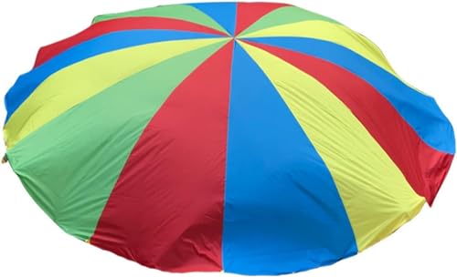 YIJOFU po[ wZ^LbgA ۈ牀pV[gpYQ[A LbYJ[FC{[pV[g (3m)