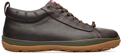 Image of Camper Men's Bill-k300275
