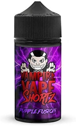 voopoo pnp vm6 coils VOOPOO PnP Replacement Coils - Vape Coil
