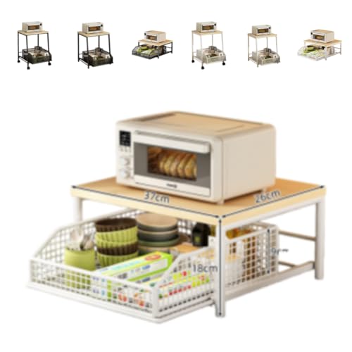 Sandqvipa2i WbN g[X^[  ω׏d Ԏ[ WドbN Lb` xCJ[ I[u① dqu  ъpXChIt otp gC  ȃXy[X gݗĊȒP  (lM - fXNgb