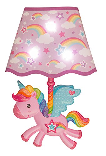 Adesivo da parete a LED - Image 4