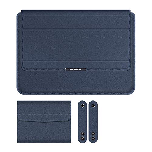Amazon.co.jp: (エイスース) ROG Flow X13 (13.4インチ) ケース 電源 