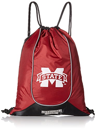 NCAA DoubleHeader BackSack