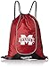 NCAA DoubleHeader BackSack