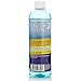 E·Z·R Windshield De-Icer. Melt it! Instantly Melts Ice & Winter Frost For Car Windshields, Windows, Mirrors, Key Locks, & Latches, Snow Melting Defrost Liquid For Car Window Cleaner, 17 Fl Oz Spray