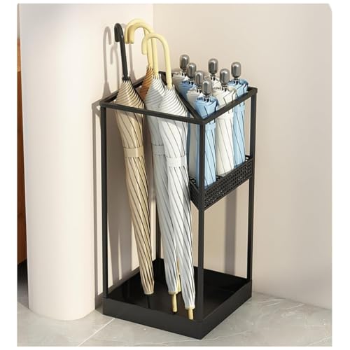 zjdgweh P   X 10{[ł bN O P[ ܂ݎP[ AuX^h W25×D25×H50cm  ȃXy[X  ˌ  ƒpEƖpɓK (C-ubN)