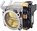Hitachi ETB0039 Fuel Injection Throttle Body
