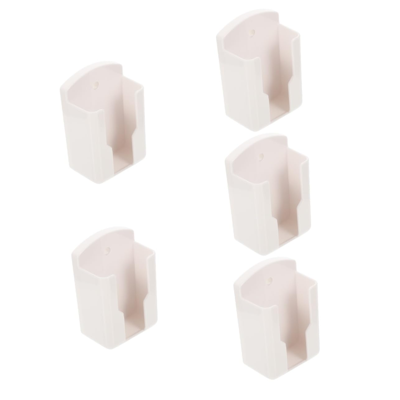 Soporte para teléfono móvil ideal para la mesita de noche y el salón
