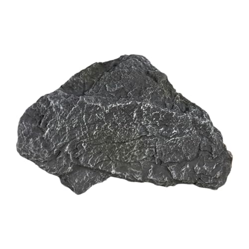 T Tooyful lHΑ  iʐ^  lHi Ő u p, 28cm×24cm×16cm